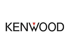 Kenwood Logo