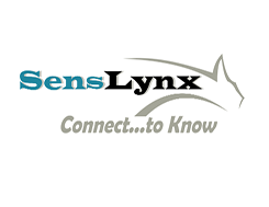 Sens Lynx