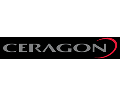 Ceragon Logo